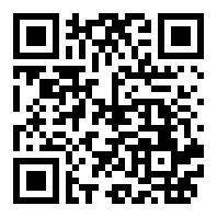 南京道群医药有限公司店铺码