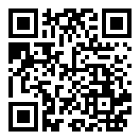 南京文森宝国际贸易有限公司店铺码