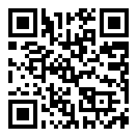 泛亚香料（武汉）科技股份有限公司店铺码