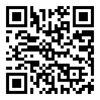 湖北泛亚生物科技有限公司店铺码