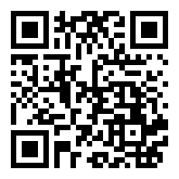 武汉市华甜生物科技有限公司店铺码