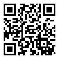 武汉大华伟业医药化工有限公司店铺码