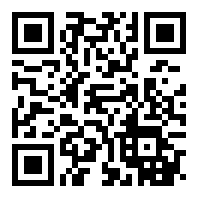 武汉市劲宝食品有限公司店铺码