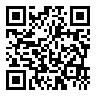 武汉泰科生物技术有限公司店铺码