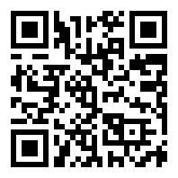 湖北恒硕化工有限公司店铺码