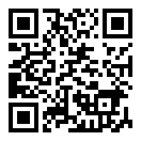 武汉格瑞贸易有限公司店铺码