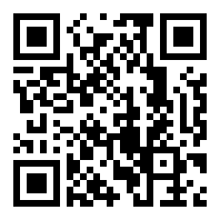 武汉尊品益康意食品有限公司店铺码