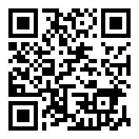 诺佰克（武汉）生物科技有限公司店铺码