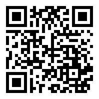 武汉能迈科实业有限公司店铺码