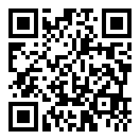 湖北拓源精细化工有限公司店铺码