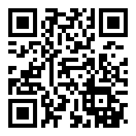 武汉麦可欣科技有限公司店铺码