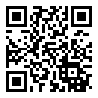 武汉迪可表面技术有限公司店铺码