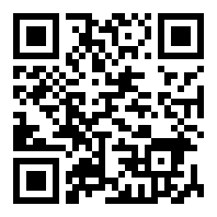 武汉科泰生化科技股份有限公司店铺码