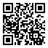 湖北楚米生物科技有限公司店铺码