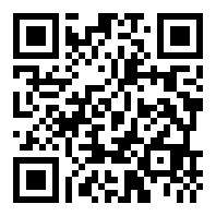 武汉卡福尔科技有限公司店铺码