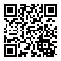 武汉海佳尔生物医药有限公司店铺码