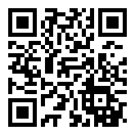 武汉科亿华科技有限公司店铺码