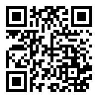 湖北健源化工有限公司店铺码