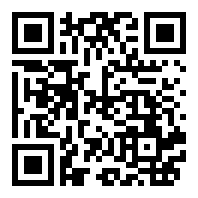 湖北恒通药业有限公司店铺码