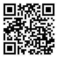 武汉远大弘元股份有限公司店铺码