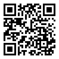 四川通世达生物科技有限公司店铺码