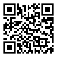 洪雅县雅星生物科技有限公司店铺码