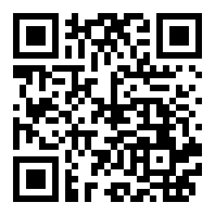 四川成洪磷化工有限责任公司店铺码