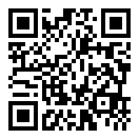 成都馨盛生物科技有限公司店铺码