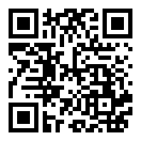 成都普瑞法科技开发有限公司店铺码