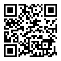 四川省申联生物科技有限责任公司店铺码