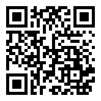 成都圣恩生物科技股份有限公司店铺码