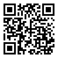 成都协力魔芋科学种植加工园有限公司店铺码