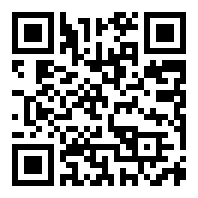 四川宏益生物工程有限公司店铺码