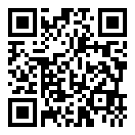 成都曲赋生物科技有限公司店铺码