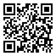 成都帝芝生物科技有限公司店铺码