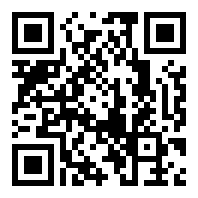 成都新星成明生物科技股份有限公司店铺码