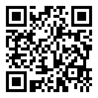 成都辰绿生物科技有限公司店铺码