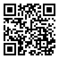 四川省普强商贸有限责任公司店铺码
