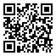 成都百事兴科技实业有限公司店铺码