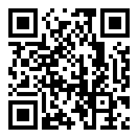 陕西富捷药业有限公司店铺码