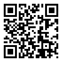 陕西天行健生物化工技术有限公司店铺码