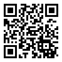 三原龙生生物技术有限责任公司店铺码