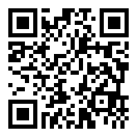 咸阳华跃生物工程有限公司店铺码