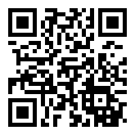 西安昊轩生物科技有限公司店铺码