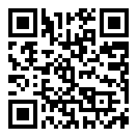 陕西大田生物科技有限公司店铺码