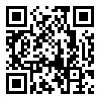 陕西绿之源植物技术有限公司店铺码