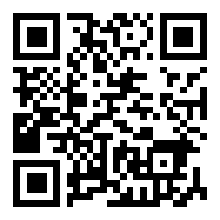 陕西浩洋生物科技有限公司店铺码