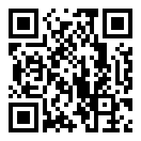 西安双德生物技术有限公司店铺码