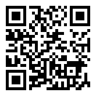 西安威胜生物技术有限公司店铺码