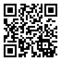 西安玉泉生物科技有限公司店铺码